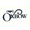 River/Lakes at Port LaBelle Inn & Oxbow Golf Club - Resort Logo