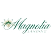 The Golf Club At Magnolia Landing Logo
