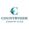 Pine/Bayhead Golf Course at Countryside Country Club Logo
