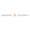 Addison Reserve Country Club - Redemption Golf Course Logo