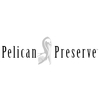 Ibis Golf Course at Pelican Preserve Golf Club Logo