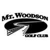 Mt. Woodson Country Club - Public Logo