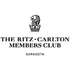 Ritz - Carlton Members Golf Club Logo