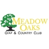 Meadow Oaks Golf & Country Club Logo
