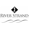 Tributory at River Strand Golf and Country Club Logo