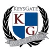 Keys Gate Golf Club Logo