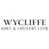 West at Wycliffe Country Club - Private Logo