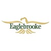 The Club at Eaglebrook Logo