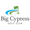 South Course at Big Cypress Golf & Country Club Logo
