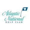 Grand Lacuna Golf Club Logo
