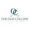 The Old Collier Golf Club Logo