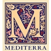 The Club At Mediterra - South Course Logo