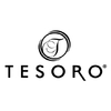 The Tesoro Club - Palmer Course Logo