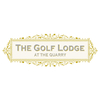 The Golf Lodge At the Quarry Logo