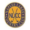 Naples Lakes Country Club Logo