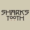 Sharks Tooth Golf Club Logo