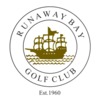SuperClubs Golf Club at Runaway Bay Logo