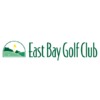 Eighteen Hole at East Bay Golf Club - Semi-Private Logo