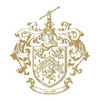 Trump International Golf Club Logo