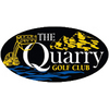 Quarry Golf Club Canton Quarry Golf Club Canton