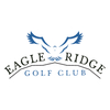 Eagle Ridge Golf Club - Masters Course Logo