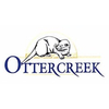 Otter Creek at Plantation at Leesburg, The - Private Logo