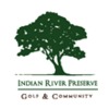 Walkabout Golf and Country Club Logo