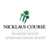Ginn Reunion Resort - The Tradition Course Logo