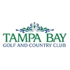 Tampa Bay Golf & Country Club - Executive Course Logo