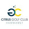Golf Citrus - La Foret Course Logo