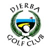 Djerba Golf Club - Les Palmiers/Les Mer Course Logo