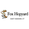 Fox Hopyard Golf Club Logo