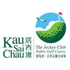 The Jockey Club's Kau Sai Chau Public Course - East Course Logo