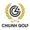 Chi Linh Star Golf & Country Club - New Course Logo