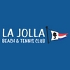 La Jolla Beach & Tennis Club, La Jolla