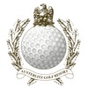Golf Club Austerlitz - Academy par-3 Course Logo