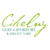Astoria Golf Resort - Honey Course Logo