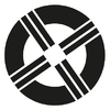 Golf Club Telc Logo