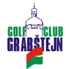 Golf Club Grabstejn Logo