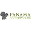 Panama Country Club - Private Logo