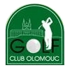 Golf Club Olomouc - 9-hole Course Logo