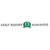 Golf Resort Konopiste - Radecky Course Logo