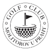Golf Club Molitorov u Prahy Logo