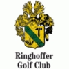 Ringhoffer Golf Club Logo