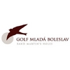 Golf Mlada Boleslav - Academy 9-hole Course Logo