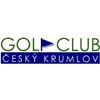 Golf Club Cesky Krumlov Logo