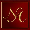 Nova Amerika Golf Resort - Maple Hills Nine Logo