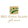 King's Island Golf Club -  Mountainview Course Logo