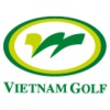 Vietnam Golf & Country Club - West Course Logo