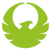 Zamecky Golf Club Kravare Logo